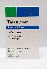 Купить ТВИНСТА 0,005+0,08 N14 ТАБЛ цена