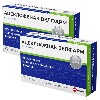 Купить Набор из 2-х уп Ацеклофенак Велфарм 100мг №20 табл со скидкой цена