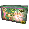 Купить Похудей для здоровья людей чай растительный/земляника 2 гр 30 шт. фильтр-пакеты цена