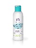 Купить THE U ГЕЛЬ ДЛЯ УМЫВАНИЯ FAVORITE CLEANSING GEL 150МЛ цена