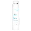 Купить BIODERMA HYDRABIO УВЛАЖНЯЮЩАЯ МАСКА 75МЛ цена