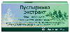 Купить Пустырника экстракт 14 мг 20 шт. таблетки цена