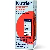 Купить Нутриэн энергия с пищевыми волокнами с нейтральным вкусом 200 мл цена