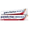 Купить Parodontax зубная паста отбеливающая 75 мл цена