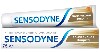 Купить Sensodyne зубная паста комплексная защита 75 мл цена