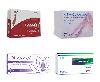 Купить Аптечка с собой (при переедании, отёках, интимных инфекциях, болях в суставах и пояснице) со скидкой цена