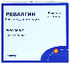 Купить Ревалгин раствор для инъекций 5 мл ампулы 5 шт. цена