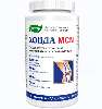 Хонда МСМ 120 шт. таблетки, покрытые оболочкой массой 2 гр