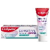Купить Colgate sensitive pro-relief зубная паста 75 мл цена