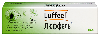 Купить Люффель спрей назальный гомеопатического применения 20 мл цена