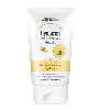 Купить Medipharma cosmetics hyaluron крем для лица солнцезащитный spf30 50 мл цена