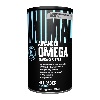 Купить Омега 30 шт. пакет по 5 капсул/банка цена