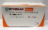 Купить БРИВИАК 0,05 N56 ТАБЛ/П/ПЛЕН/ОБОЛОЧ цена