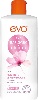 Купить Evo гель 2 в 1 для душа и интимной гигиены чистота и нежность 400 мл цена
