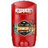 Купить Old spice дезодорант твердый tigerclaw 50 мл цена