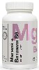 Купить Elentra nutrition магний+витамин в 6 90 шт. капсулы массой 938 мг цена