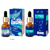 Купить Novosvit concentrate гиалуроновая кислота & коллаген aqua-гель 24 часа 25 мл цена