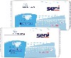 Купить Набор Seni super подгузники д/взр extra large n30  из 2 уп со скидкой цена