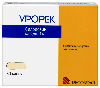 Урорек 4 мг 30 шт. капсулы