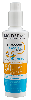 Купить Bioderma photoderm спрей солнцезащитный детский pediatrics spf 50+ 200 мл цена