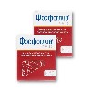 Купить Набор 1+1 гепатопротектор Фосфоглив Урсо №50 - 100 капсул со скидкой цена