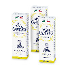 Купить Набор 3=2: PASTA DEL CAPITANO  1905 зубная паста сицилийский лимон 75мл цена