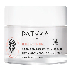 Купить Patyka lift essentiel крем-лифтинг для лица насыщенный 50 мл цена