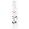 Купить Avene cleanance hydra крем для проблемной кожи очищающий успокаивающий 200 мл цена