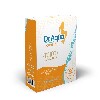 Купить Соль Морская ароматная с микроэлементами Пихта Dr.Aqua к/коробка 0,5 кг  цена