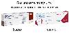 Методжект раствор для подкожного введения 20 мг/0,4 мл раствор для подкожного введения шприц 1 шт.