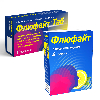 Купить Набор при гриппе и ОРВИ: Флюфайт порошок 4 пак с ароматом лимона + Флюфайт Таб при простуде по специальной цене! цена
