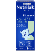 Купить Nutrilak premium procomfort комфорт смесь детская специализированная 200 мл цена