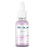 Купить Estetie суперпилинг для лица 7% glycolic acid 30 мл цена