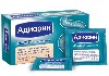 Купить Адиарин 8 шт. пакет-саше цена