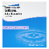 Купить Bausch+ lomb soflens daily disposable однодневные контактные линзы/-5,00/ 90 шт. цена