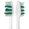 Купить Colgate классика здоровья средней жесткости зубная щетка цена