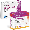 Купить Набор Ипидакрин 0,015/мл № 10 амп р-р в/м п/к + Ипидакрин таб. 20 мг № 100 цена