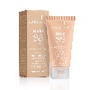 Купить Careline bold bb крем медиум лайт spf30 50 мл цена
