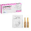 Купить Набор ЛЕАТРИСА 0,0025 N28 ТАБЛ + Aristoderm® Proteoglicanos-C 2мл №2 цена