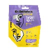 Купить Dr esthetica no acne мульти-маска пузырьковая yellow&violet 1 шт. цена
