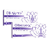 Купить Набор Овидика 200 мг №14 (молочница, вагиноз, вагинит и др.) из 2 уп. цена