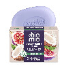 Biomio bio-soap superfood мыло натуральное с экстрактом инжира и баттером кокоса 90 гр