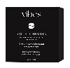 Купить Vibes патчи с гиалуроновой кислотой и эктрактом икры anti-age formula 60 шт./эркафарм/ цена