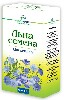 Купить Льна семена 100 гр цена
