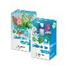 Купить Набор ДИАБЕТИКС 2,0 N20 Ф/ПАК + ФИТОЧАЙ СЛАДКИЙ СОН 2,0 N20 Ф/ПАК - со скидкой цена