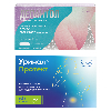Купить Набор Уринал Протект капс №60 + Депантол суп. №20 по специальной цене цена