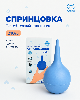Спринцовка А6 для медицинских процедур/спп альфа