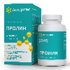 Купить ЛЕТОФАРМ ПРОЛИН N60 КАПС МАССОЙ 0,62Г цена