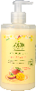 Купить Svoboda natural крем-мыло жидкое сочное манго 430 мл цена