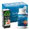 Купить Набор физиоаппарат АТК Ретон Форте + Retongel 100мл 1уп + БАД Reton ГХМ 1 уп 90 капсул от Ретон цена